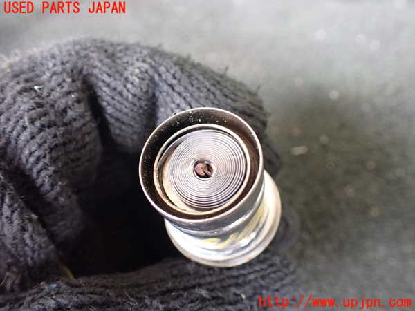 1UPJ-9230167815]ハイラックスサーフ N130系 4ドア(KZN130W)シガライター 中古_2