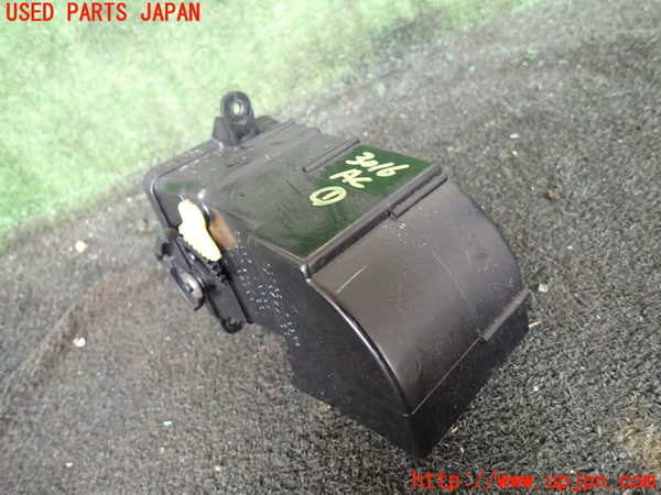 1UPJ-9230167526]ハイラックスサーフ N130系 4ドア(KZN130W)エアコン吹き出し口1 中古_2