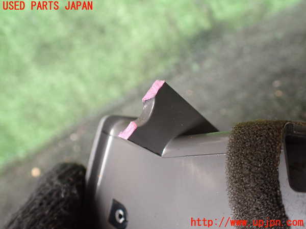 1UPJ-9230167527]ハイラックスサーフ N130系 4ドア(KZN130W)エアコン吹き出し口2 中古_3