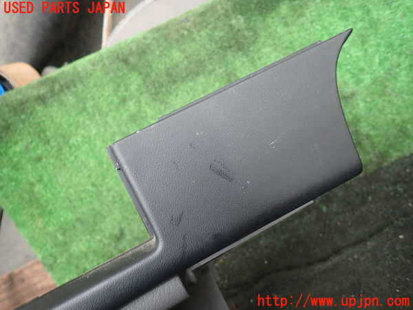 1UPJ-9230167549]ハイラックスサーフ N130系 4ドア(KZN130W)コンソール 中古_3