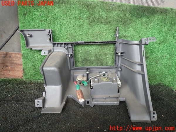 1UPJ-9230167549]ハイラックスサーフ N130系 4ドア(KZN130W)コンソール 中古_4