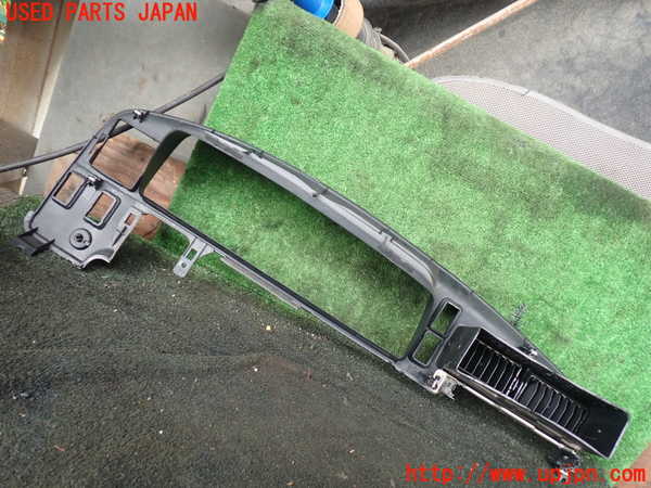 1UPJ-9230167510]ハイラックスサーフ N130系 4ドア(KZN130W)メーターフード 中古_3