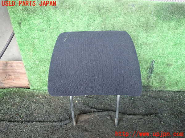 1UPJ-9230167070]ハイラックスサーフ N130系 4ドア(KZN130W)助手席ヘッドレスト 中古_2
