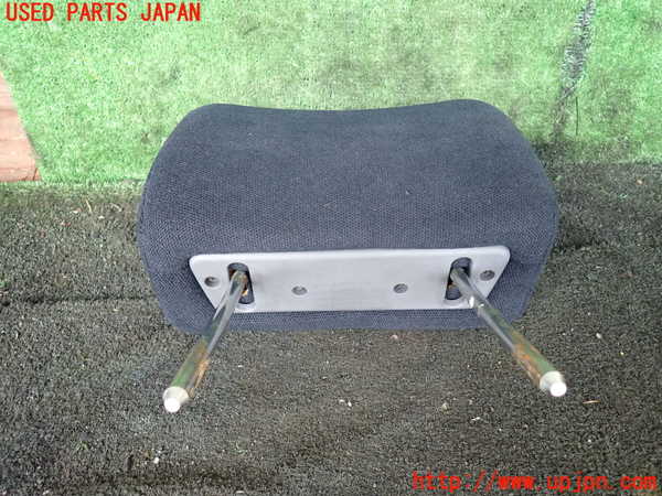 1UPJ-9230167070]ハイラックスサーフ N130系 4ドア(KZN130W)助手席ヘッドレスト 中古_3