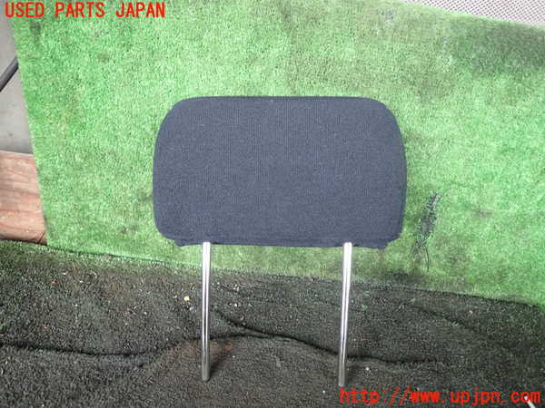 1UPJ-9230167150]ハイラックスサーフ N130系 4ドア(KZN130W)右2列目ヘッドレスト 中古_2