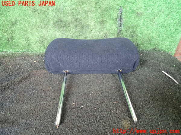 1UPJ-9230167150]ハイラックスサーフ N130系 4ドア(KZN130W)右2列目ヘッドレスト 中古_3