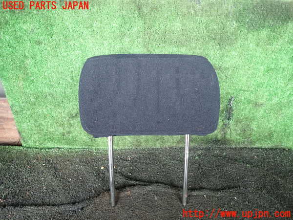 1UPJ-9230167180]ハイラックスサーフ N130系 4ドア(KZN130W)左2列目ヘッドレスト 中古_2