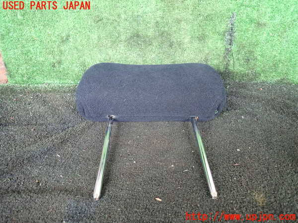 1UPJ-9230167180]ハイラックスサーフ N130系 4ドア(KZN130W)左2列目ヘッドレスト 中古_3