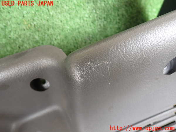 1UPJ-9230167691]ハイラックスサーフ N130系 4ドア(KZN130W)内装トリム類1 中古_2