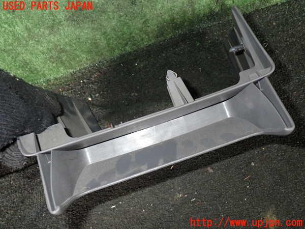 1UPJ-9230167693]ハイラックスサーフ N130系 4ドア(KZN130W)内装トリム類3 中古_2