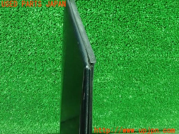 3UPJ=9230170036]エスティマ(ACR50W)純正 KOITO 52-158 ドアミラー カバー付 左右 中古_5