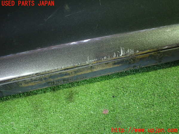 1UPJ-9230171232]エスティマ(ACR50W)右前ドアパネル 中古_2