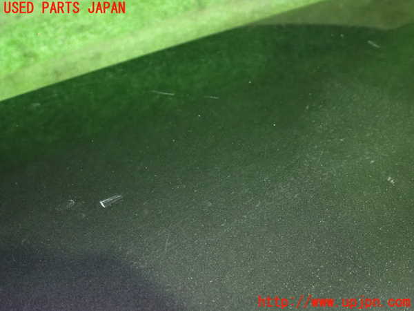 1UPJ-9230171262]エスティマ(ACR50W)左前ドアパネル 中古_2