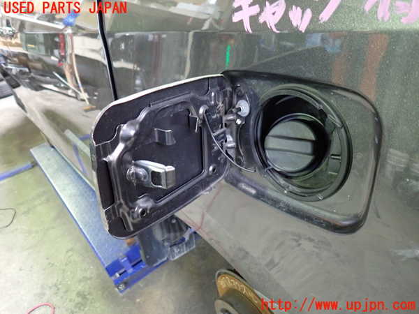 1UPJ-9230171690]エスティマ(ACR50W)フューエルリッド 中古_2