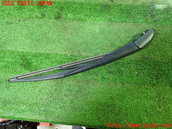 1UPJ-9230171661]エスティマ(ACR50W)リアワイパーアーム1 中古_2
