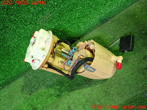 1UPJ-9230172510]エスティマ(ACR50W)燃料ポンプ 中古_2