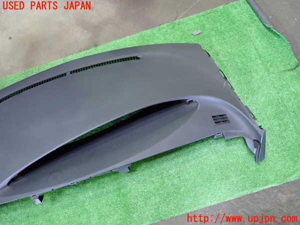 1UPJ-9230177505]エスティマ(ACR50W)ダッシュボード 中古_2