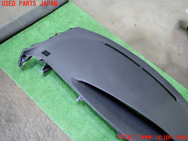 1UPJ-9230177505]エスティマ(ACR50W)ダッシュボード 中古_3