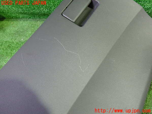 1UPJ-9230177516]エスティマ(ACR50W)グローブボックス1 中古_2