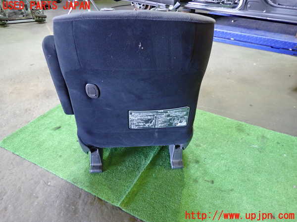 1UPJ-9230177035]エスティマ(ACR50W)運転席シート 中古_5
