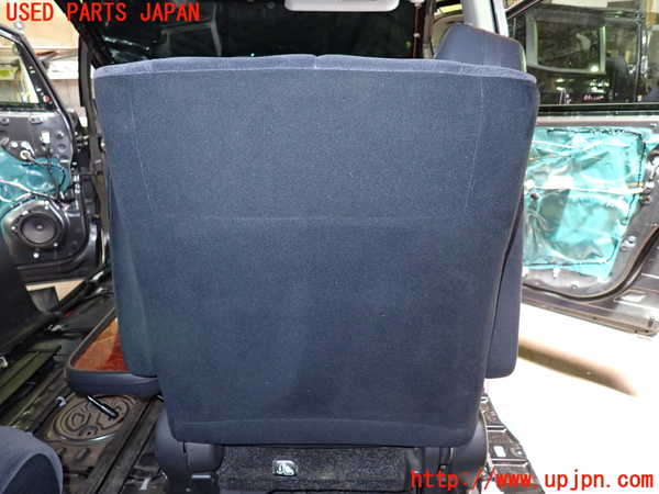1UPJ-9230177145]エスティマ(ACR50W)右2列目シート 中古_5