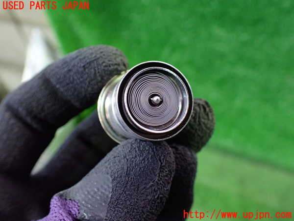 1UPJ-9230177815]エスティマ(ACR50W)シガライター 中古_2