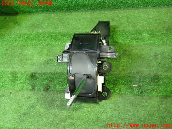 1UPJ-9230177555]エスティマ(ACR50W)ATシフトレバー 中古_2