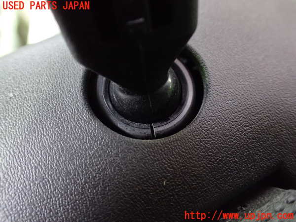 1UPJ-9230177615]エスティマ(ACR50W)ルームミラー 中古_3