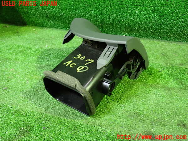 1UPJ-9230177526]エスティマ(ACR50W)エアコン吹き出し口1 (右) 中古_2