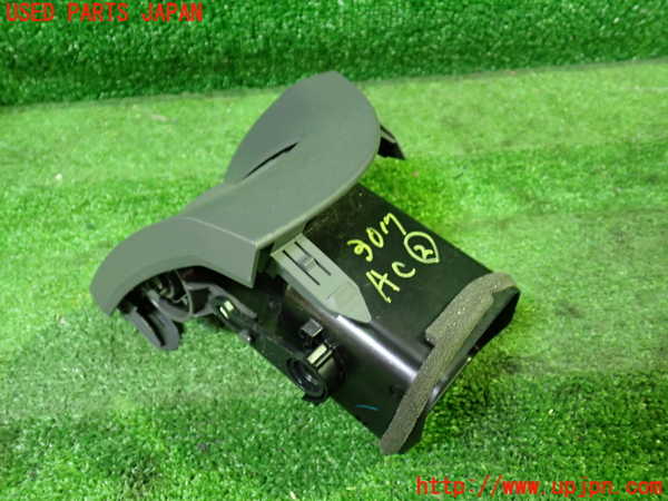 1UPJ-9230177527]エスティマ(ACR50W)エアコン吹き出し口2 (左) 中古_2