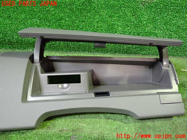 1UPJ-9230177841]エスティマ(ACR50W)小物入れ1 中古_2