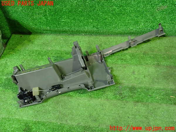 1UPJ-9230177841]エスティマ(ACR50W)小物入れ1 中古_3