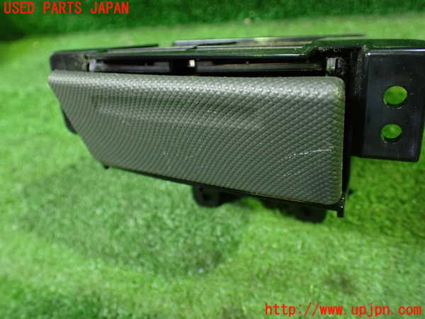 1UPJ-9230177810]エスティマ(ACR50W)ドリンクホルダー 中古_2