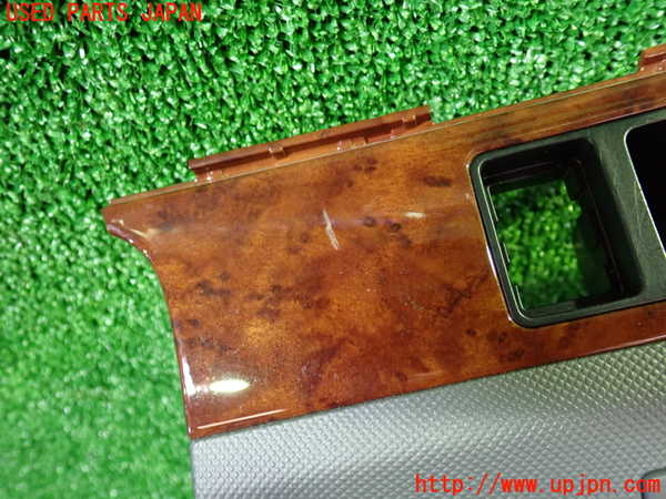 1UPJ-9230177691]エスティマ(ACR50W)内装トリム類1 中古_2