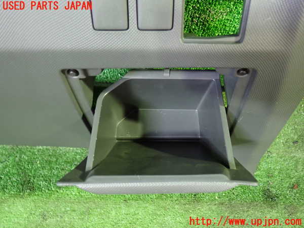 1UPJ-9230177691]エスティマ(ACR50W)内装トリム類1 中古_3