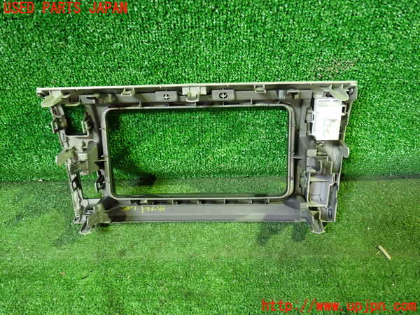 1UPJ-9230177692]エスティマ(ACR50W)内装トリム類2 中古_2
