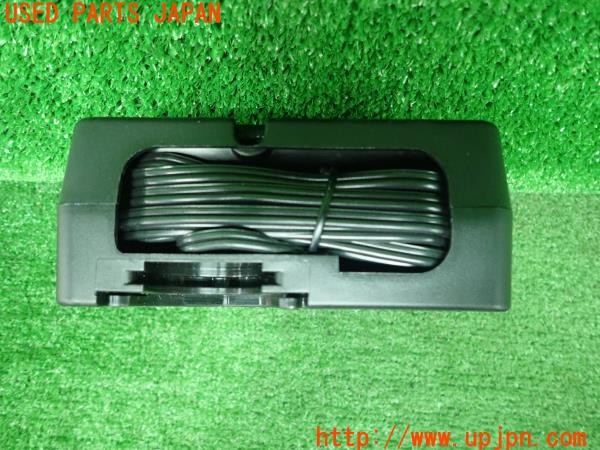 3UPJ=9230180625]スバル XV(GT7 C型)純正 エアコンプレッサー パンク修理キット 中古_4