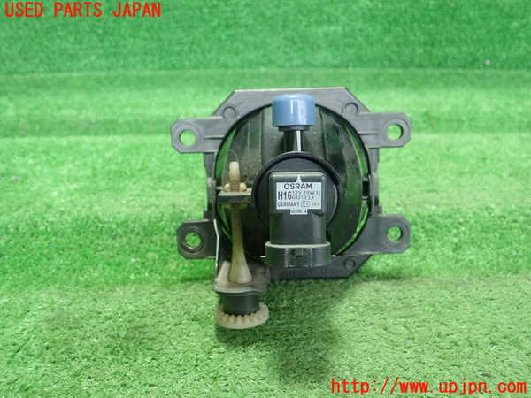 1UPJ-9230181180]スバル・XV(GT7)右フォグ 中古_2