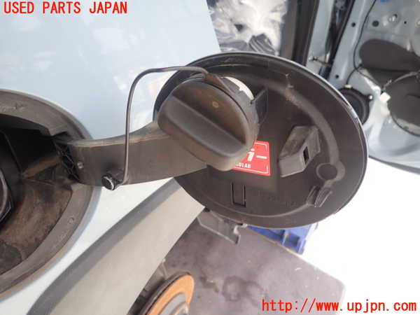 1UPJ-9230181690]スバル・XV(GT7)フューエルリッド 中古_2