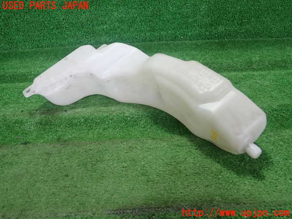 1UPJ-9230182410]スバル・XV(GT7)ラジエータータンク 中古_2