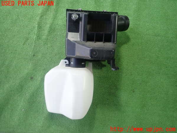 1UPJ-9230182560]スバル・XV(GT7)エアクリーナーボックス 中古_2
