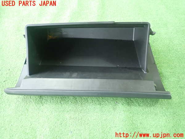 1UPJ-9230187516]スバル・XV(GT7)グローブボックス1 中古_2