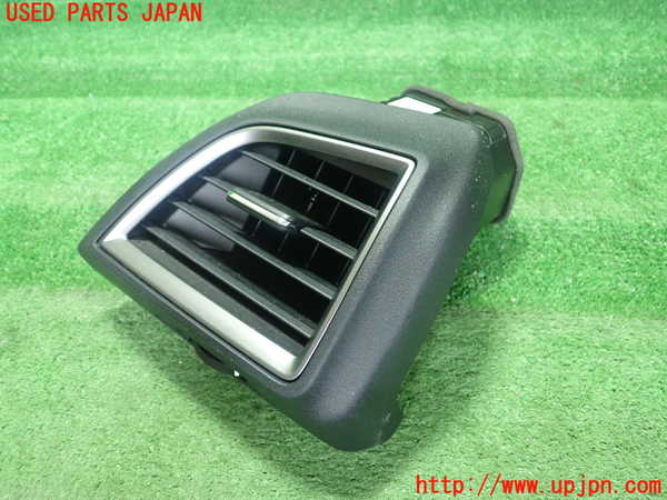 1UPJ-9230187526]スバル・XV(GT7)エアコン吹き出し口1 (右) 中古_2