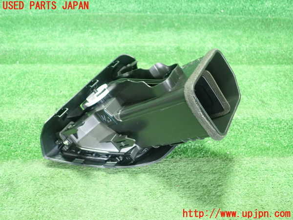 1UPJ-9230187526]スバル・XV(GT7)エアコン吹き出し口1 (右) 中古_3