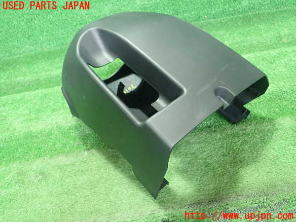 1UPJ-9230187905]スバル・XV(GT7)コラムカバー 中古_3