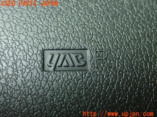 3UPJ=9230190631]ハリアー ハイブリッド(AXUH80)槌屋ヤック Tsuchiya Yac エアコンドリンクホルダー 運転席用 中古_5