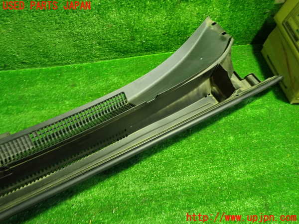 1UPJ-9230191190]ハリアー ハイブリッド(AXUH80)カウルトップ 中古_2
