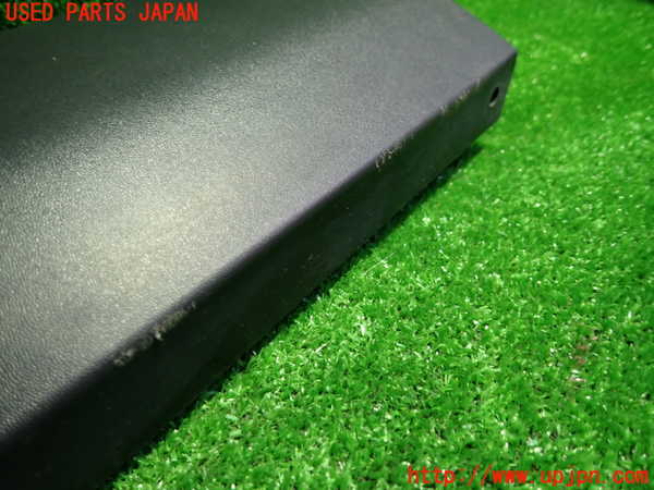1UPJ-9230191262]ハリアー ハイブリッド(AXUH80)左前ドアパネル 中古_3