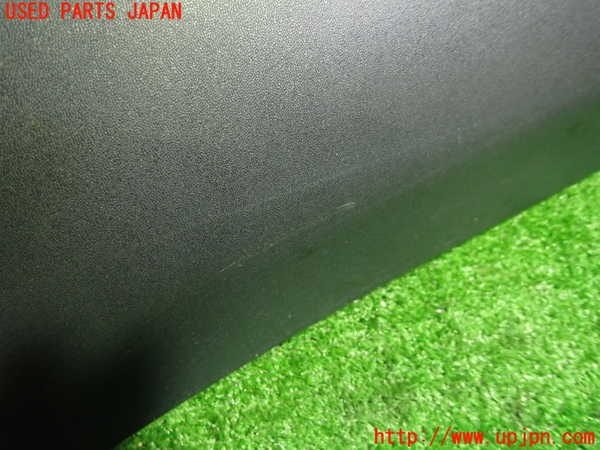 1UPJ-9230191292]ハリアー ハイブリッド(AXUH80)右後ドアパネル 中古_2