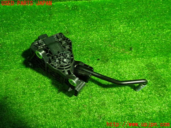 1UPJ-9230196381]ハリアー ハイブリッド(AXUH80)センサー1 中古_2
